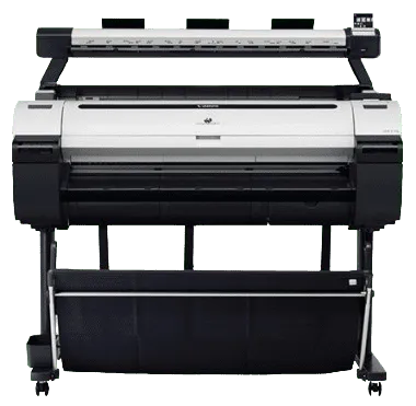 imagePROGRAF IPF770 MFP L36